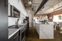 3940 7th Avenue #215 thumbnail 5