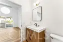 4230 Colfax #304 thumbnail 16
