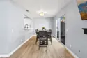 31644 Briarwood thumbnail 13