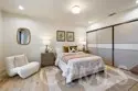 1649 N Lake Avenue #2 thumbnail 24