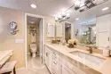 405 Avenida Granada #409 thumbnail 8