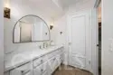 10942 Pebble Court thumbnail 14