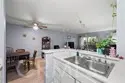 1625 S Hotel thumbnail 5