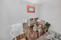 1655 Clark #324 thumbnail 34