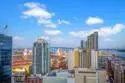 575 6th Avenue #1805 thumbnail 11