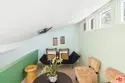 19525 Starfish Lane thumbnail 19