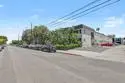 3535 Madison Avenue #131 thumbnail 29