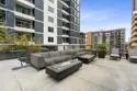 425 W Beech Street #314 thumbnail 31