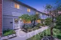 9571 Adams Avenue thumbnail 1