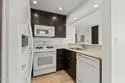 5325 Newcastle Avenue #126 thumbnail 5