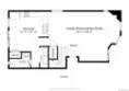 354 Travelodge Drive thumbnail 37
