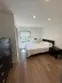 6650 Amherst Street #18B thumbnail 8