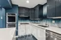 4425 Whitsett Avenue #210 thumbnail 18