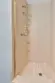 3068 Panorama Road #C thumbnail 27