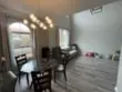 7745 El Cajon Boulevard #1 thumbnail 3