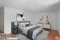3245 Altura Avenue #8 thumbnail 20