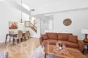 1816 W. Falmouth Avenue ##18 thumbnail 5