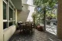 850 Beech Street #206 thumbnail 13