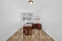 28004 S Western Avenue #220 thumbnail 30