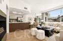3509 E Berkshire Court #A thumbnail 2
