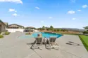 38141 Seneca Circle thumbnail 51