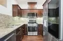 5069 Cascade Way #101 thumbnail 21