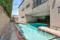 15248 Dickens Street #205 thumbnail 16