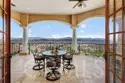 36852 Calle De Lobo thumbnail 53