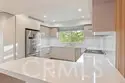 14157 Tiara Street #101 thumbnail 12