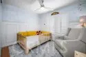 10942 Pebble Court thumbnail 18
