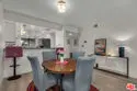 620 W Hyde Park Boulevard #111 thumbnail 8