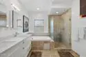 1410 N Curson Avenue #202 thumbnail 17
