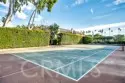 7308 Corbin Avenue #G thumbnail 19