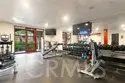 1801 E Katella Avenue #2029 thumbnail 18