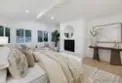 1465 Caminito Solidago thumbnail 25