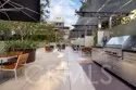 1111 S Grand Avenue #1102 thumbnail 15