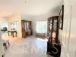 28938 Paseo Caravella thumbnail 14