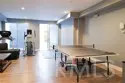 1101 S Harvard Boulevard #506 thumbnail 28