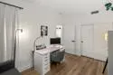 350 K Street #514 thumbnail 19