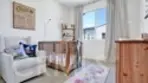 32041 Paseo Vienta thumbnail 24