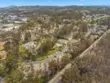 10217 Caminito Covewood thumbnail 42