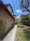 23803 La Posta Court thumbnail 2