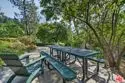2018 Griffith Park Boulevard #219 thumbnail 35
