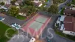 2011 W Katella Avenue #11 thumbnail 45