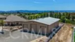 32032 La Serena thumbnail 5