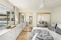 1192 Mitchell Avenue #42 thumbnail 18