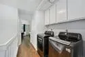 3811 Creststone thumbnail 11