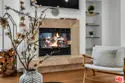 10664 Wilkins Avenue #202 thumbnail 21
