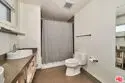 1234 Wilshire Boulevard #531 thumbnail 14