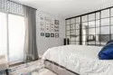18307 Burbank Boulevard #92 thumbnail 3